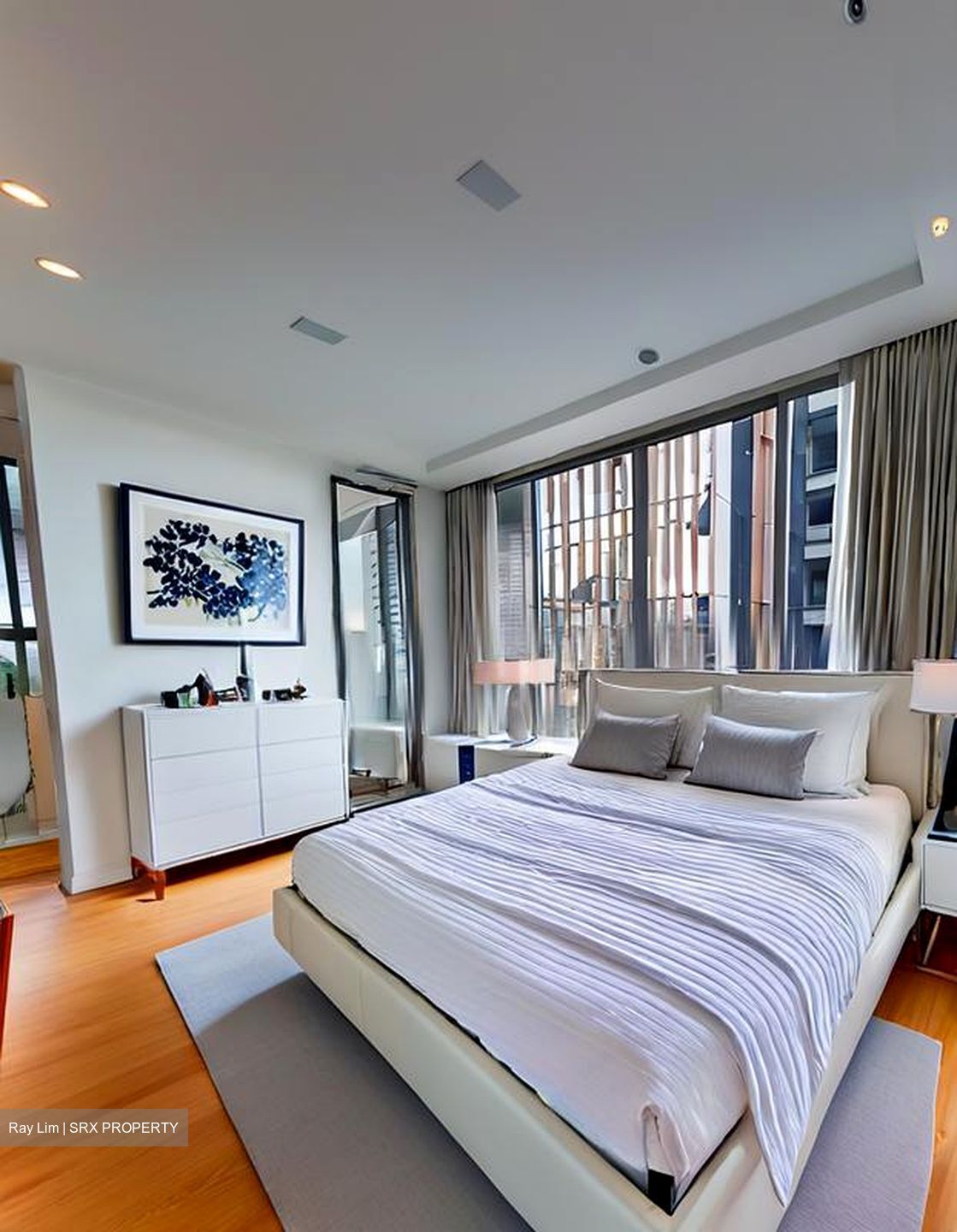The Oliv (D10), Apartment #510776151